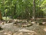 2219 Ridgewood Road - Photo 61