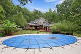 2219 Ridgewood Road - Photo 67