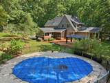 2219 Ridgewood Road - Photo 68