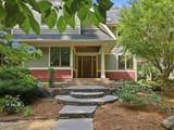 2219 Ridgewood Road - Photo 7