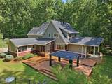 2219 Ridgewood Road - Photo 71