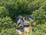 2219 Ridgewood Road - Photo 72