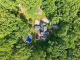 2219 Ridgewood Road - Photo 73