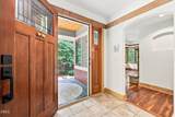 2219 Ridgewood Road - Photo 8