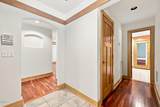 2219 Ridgewood Road - Photo 9