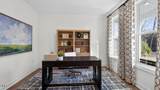 87 Greenwillow Drive - Photo 10