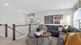 87 Greenwillow Drive - Photo 11