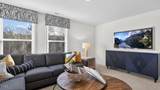 87 Greenwillow Drive - Photo 12