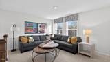 87 Greenwillow Drive - Photo 13