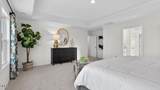 87 Greenwillow Drive - Photo 14