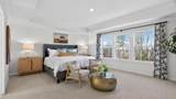 87 Greenwillow Drive - Photo 15