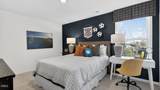 87 Greenwillow Drive - Photo 16