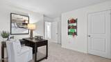 87 Greenwillow Drive - Photo 17