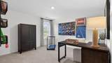 87 Greenwillow Drive - Photo 18