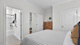 87 Greenwillow Drive - Photo 21