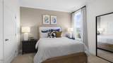 87 Greenwillow Drive - Photo 22