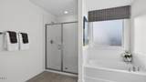 87 Greenwillow Drive - Photo 24
