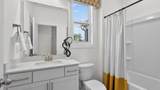 87 Greenwillow Drive - Photo 25