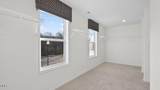 87 Greenwillow Drive - Photo 27
