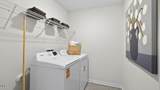 87 Greenwillow Drive - Photo 28