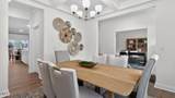 87 Greenwillow Drive - Photo 4