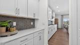 87 Greenwillow Drive - Photo 5