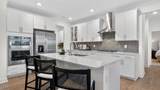 87 Greenwillow Drive - Photo 7