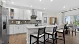 87 Greenwillow Drive - Photo 8
