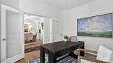 87 Greenwillow Drive - Photo 9