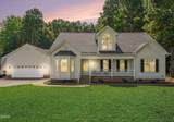 122 Rustic Lane - Photo 1