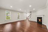 122 Rustic Lane - Photo 10