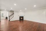 122 Rustic Lane - Photo 11