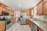 122 Rustic Lane - Photo 12