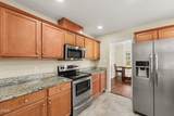 122 Rustic Lane - Photo 13