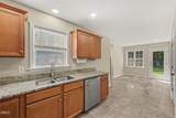 122 Rustic Lane - Photo 14