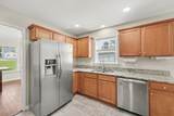 122 Rustic Lane - Photo 15