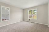 122 Rustic Lane - Photo 17
