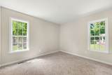 122 Rustic Lane - Photo 18