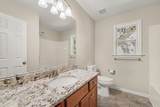 122 Rustic Lane - Photo 19