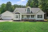 122 Rustic Lane - Photo 2