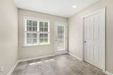 122 Rustic Lane - Photo 21