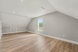 122 Rustic Lane - Photo 22