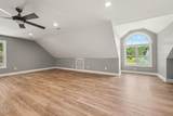 122 Rustic Lane - Photo 23