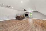 122 Rustic Lane - Photo 24