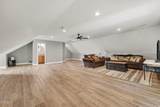 122 Rustic Lane - Photo 25