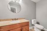 122 Rustic Lane - Photo 26