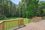 122 Rustic Lane - Photo 27