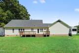 122 Rustic Lane - Photo 28