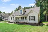 122 Rustic Lane - Photo 3