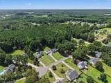 122 Rustic Lane - Photo 30
